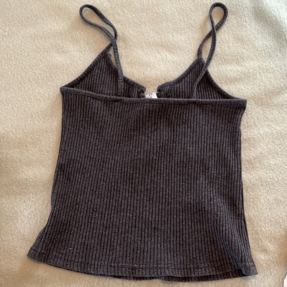 Small/Medium - Crop Top Bundle - Picture 6 of 9